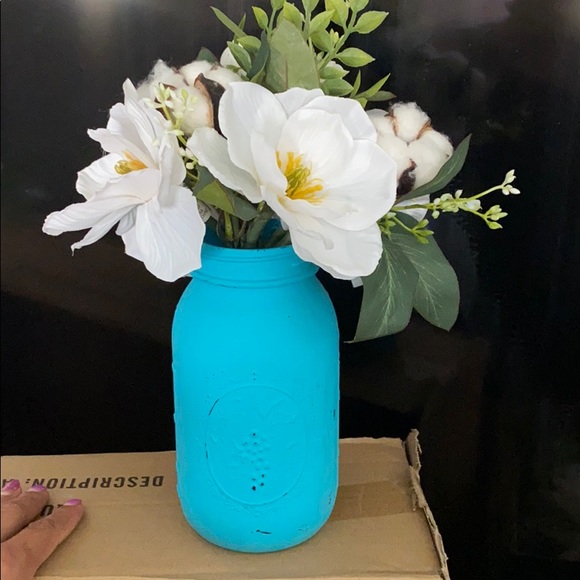 Bouquet flowers - Picture 2 of 4